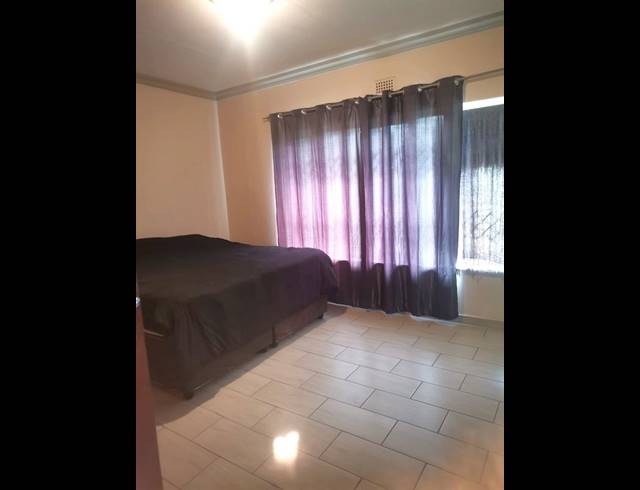 4 BEDROOM HOUSE FOR SALE IN ARBORETUM